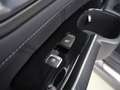 Kia Sorento 1.6 T-GDI Plug-in Hybrid 4WD ExecutiveLine 5p. | N Grijs - thumbnail 45