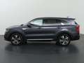 Kia Sorento 1.6 T-GDI Plug-in Hybrid 4WD ExecutiveLine 5p. | N Grijs - thumbnail 5