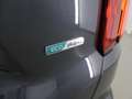 Kia Sorento 1.6 T-GDI Plug-in Hybrid 4WD ExecutiveLine 5p. | N Grijs - thumbnail 50