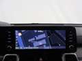 Kia Sorento 1.6 T-GDI Plug-in Hybrid 4WD ExecutiveLine 5p. | N Grijs - thumbnail 15
