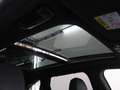 Kia Sorento 1.6 T-GDI Plug-in Hybrid 4WD ExecutiveLine 5p. | N Grijs - thumbnail 33