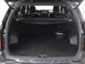 Kia Sorento 1.6 T-GDI Plug-in Hybrid 4WD ExecutiveLine 5p. | N Grijs - thumbnail 46