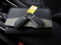 Kia Sorento 1.6 T-GDI Plug-in Hybrid 4WD ExecutiveLine 5p. | N Grijs - thumbnail 32