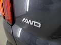 Kia Sorento 1.6 T-GDI Plug-in Hybrid 4WD ExecutiveLine 5p. | N Grijs - thumbnail 49