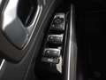 Kia Sorento 1.6 T-GDI Plug-in Hybrid 4WD ExecutiveLine 5p. | N Grijs - thumbnail 41