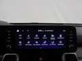 Kia Sorento 1.6 T-GDI Plug-in Hybrid 4WD ExecutiveLine 5p. | N Grijs - thumbnail 20