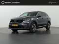 Kia Sorento 1.6 T-GDI Plug-in Hybrid 4WD ExecutiveLine 5p. | N Grijs - thumbnail 1
