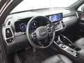 Kia Sorento 1.6 T-GDI Plug-in Hybrid 4WD ExecutiveLine 5p. | N Grijs - thumbnail 8