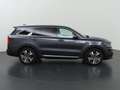 Kia Sorento 1.6 T-GDI Plug-in Hybrid 4WD ExecutiveLine 5p. | N Grijs - thumbnail 6
