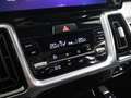 Kia Sorento 1.6 T-GDI Plug-in Hybrid 4WD ExecutiveLine 5p. | N Grijs - thumbnail 26