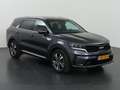 Kia Sorento 1.6 T-GDI Plug-in Hybrid 4WD ExecutiveLine 5p. | N Grijs - thumbnail 24