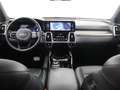 Kia Sorento 1.6 T-GDI Plug-in Hybrid 4WD ExecutiveLine 5p. | N Grijs - thumbnail 9