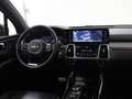 Kia Sorento 1.6 T-GDI Plug-in Hybrid 4WD ExecutiveLine 5p. | N Grijs - thumbnail 10