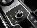 Kia Sorento 1.6 T-GDI Plug-in Hybrid 4WD ExecutiveLine 5p. | N Grijs - thumbnail 30