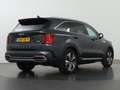 Kia Sorento 1.6 T-GDI Plug-in Hybrid 4WD ExecutiveLine 5p. | N Grijs - thumbnail 2