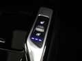 Kia Sorento 1.6 T-GDI Plug-in Hybrid 4WD ExecutiveLine 5p. | N Grijs - thumbnail 28