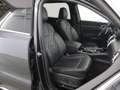 Kia Sorento 1.6 T-GDI Plug-in Hybrid 4WD ExecutiveLine 5p. | N Grijs - thumbnail 11