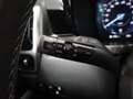Kia Sorento 1.6 T-GDI Plug-in Hybrid 4WD ExecutiveLine 5p. | N Grijs - thumbnail 38