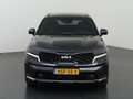 Kia Sorento 1.6 T-GDI Plug-in Hybrid 4WD ExecutiveLine 5p. | N Grijs - thumbnail 3