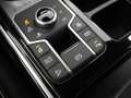 Kia Sorento 1.6 T-GDI Plug-in Hybrid 4WD ExecutiveLine 5p. | N Grijs - thumbnail 29