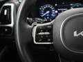 Kia Sorento 1.6 T-GDI Plug-in Hybrid 4WD ExecutiveLine 5p. | N Grijs - thumbnail 37