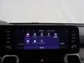 Kia Sorento 1.6 T-GDI Plug-in Hybrid 4WD ExecutiveLine 5p. | N Grijs - thumbnail 18