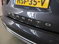 Kia Sorento 1.6 T-GDI Plug-in Hybrid 4WD ExecutiveLine 5p. | N Grijs - thumbnail 48