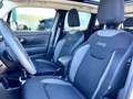 Jeep Renegade 1.6 mjt Limited 2wd 130cv Grigio - thumbnail 7