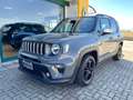 Jeep Renegade 1.6 mjt Limited 2wd 130cv Grigio - thumbnail 1