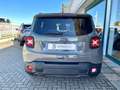 Jeep Renegade 1.6 mjt Limited 2wd 130cv Grigio - thumbnail 3