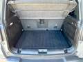 Jeep Renegade 1.6 mjt Limited 2wd 130cv Grigio - thumbnail 14