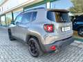 Jeep Renegade 1.6 mjt Limited 2wd 130cv Grigio - thumbnail 4