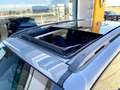 Jeep Renegade 1.6 mjt Limited 2wd 130cv Grigio - thumbnail 9
