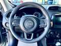 Jeep Renegade 1.6 mjt Limited 2wd 130cv Grigio - thumbnail 12