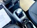 Jeep Renegade 1.6 mjt Limited 2wd 130cv Grigio - thumbnail 13