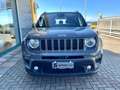 Jeep Renegade 1.6 mjt Limited 2wd 130cv Grigio - thumbnail 2