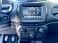 Jeep Renegade 1.6 mjt Limited 2wd 130cv Grigio - thumbnail 11