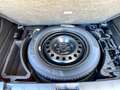 Jeep Renegade 1.6 mjt Limited 2wd 130cv Grigio - thumbnail 15
