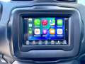 Jeep Renegade 1.6 mjt Limited 2wd 130cv Grigio - thumbnail 10
