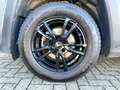Jeep Renegade 1.6 mjt Limited 2wd 130cv Grigio - thumbnail 5