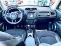 Jeep Renegade 1.6 mjt Limited 2wd 130cv Grigio - thumbnail 6