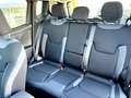 Jeep Renegade 1.6 mjt Limited 2wd 130cv Grigio - thumbnail 8