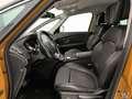Renault Scenic 1.5 dCi Energy 110cv Bose EDC Arancione - thumbnail 9