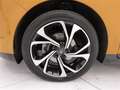 Renault Scenic 1.5 dCi Energy 110cv Bose EDC Arancione - thumbnail 8