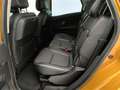 Renault Scenic 1.5 dCi Energy 110cv Bose EDC Arancione - thumbnail 12