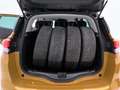 Renault Scenic 1.5 dCi Energy 110cv Bose EDC Arancione - thumbnail 14