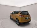 Renault Scenic 1.5 dCi Energy 110cv Bose EDC Arancione - thumbnail 4