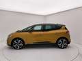 Renault Scenic 1.5 dCi Energy 110cv Bose EDC Arancione - thumbnail 3