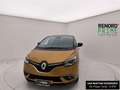Renault Scenic 1.5 dCi Energy 110cv Bose EDC Arancione - thumbnail 1