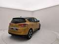 Renault Scenic 1.5 dCi Energy 110cv Bose EDC Arancione - thumbnail 5
